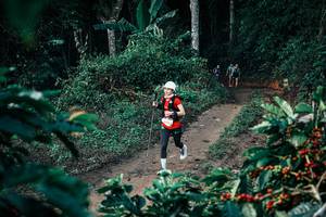 BIB: 
                            <button type="button" onclick="openModal(25783751)" class="btn btn-primary btn-sm float-right btn-popup" data-toggle="modal" data-target=".modal-high-quality">
                        <i class="fas fa-shopping-cart"></i> Add to Cart
                    </button>
                                            <button type="button" onclick="isThisMe(25783751, true)" class="btn btn-success btn-sm float-right btn-popup btn-isme hidden" data-toggle="tooltip" data-placement="bottom" title="นี่คือรูปของคุณใช่ไหม คลิกที่นี่เพื่อเอาเข้าอัลบั้ม">
                        <i class="fas fa-plus"></i> Add to album
                    </button>
                    <button type="button" onclick="isThisMe(25783751, false)" class="btn btn-warning btn-sm float-right btn-popup btn-isnotme hidden">
                        <i class="fas fa-ban"></i> Remove from album
                    </button>